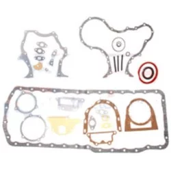 LOWER GASKET KIT FOR FORD - 83926004 - CFPN6A008B - EAPN6A008A