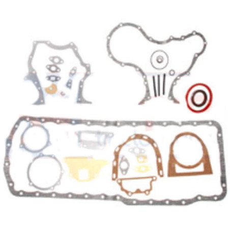 LOWER GASKET KIT FOR FORD - 83926004 - CFPN6A008B - EAPN6A008A