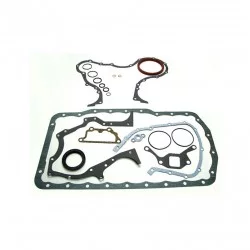 COMPLEMENTARY GASKET KIT FOR FORD - NEW-HOLLAND - 81878060