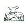 COMPLEMENTARY GASKET KIT FOR FORD - NEW-HOLLAND - 81878060