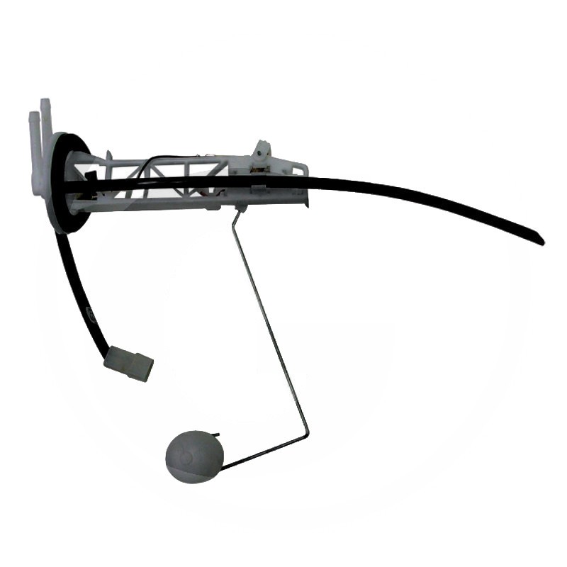 INDICATORE LIVELLO CARBURANTE PER IVECO EUROCARGO COD. 500394171 NUOVO ORIGINALE - Foto 3