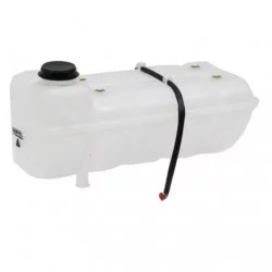 TANQUE DE EXPANSÃO NEW HOLLAND - CASE - STEYR82019583