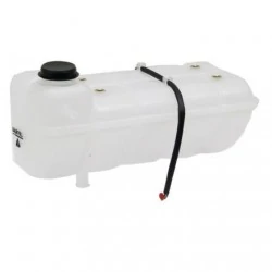 VASE  D'EXPANSION POUR NEW HOLLAND - CASE - STEYR82019583