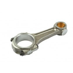 CONNECTING ROD FOR FORD TRACTOR - 81816856