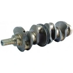 VILEBREQUIN POUR FORD (...