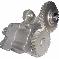 OIL PUMP FOR FORD - 87840275
