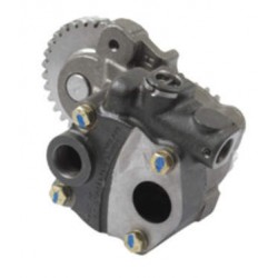 OIL PUMP FOR FORD - 87840275