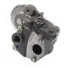 OIL PUMP FOR FORD - 87840275