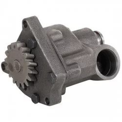 OIL PUMP FOR FORD - 87802585