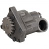 OIL PUMP FOR FORD - 87802585