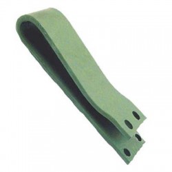RESSORT DE RELEVAGE POUR DEUTZ 03400133