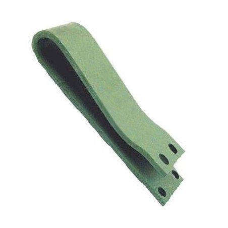MOLLA DI SOLLEVAMENTO PER DEUTZ 03400133