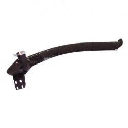ECHAPPEMENT  POUR DEUTZ 04436009