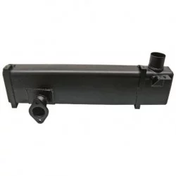 AUSPUFF FÜR RENAULT 7700003367