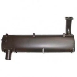 ECHAPPEMENT POUR RENAULT 7700013196 