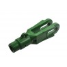 LIFT SUSPENT LOWER FORK - R106414