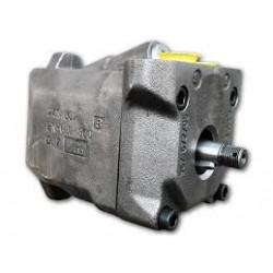 POMPE HYDRAULIQUE POUR RENAULT/CLAAS 6005024038