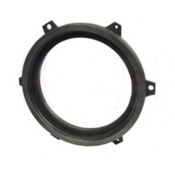 PLATÔ