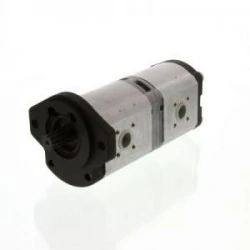 BOMBA HIDRAULICA PARA RENAULT / CLAAS 0011007110