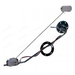 TANKFLOAT FÜR RENAULT / CLAAS 7700040651