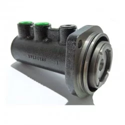 MAITRE CYLINDRE DE FREIN POUR RENAULT/CLAAS 6005030003