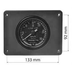 TRACTÓMETRO PARA RENAULT 7700031171