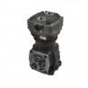 COMPRESOR