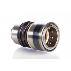 ACOPLADOR HIDRÁULICO PARA JOHN-DEERE - RE577560