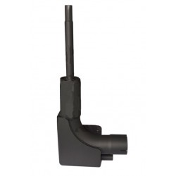 Auspuff für Massey-Ferguson - 4271501m2