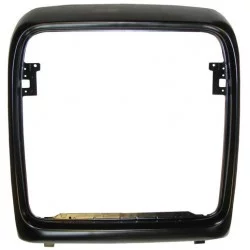 Cadre de calandre pour massey-ferguson - 3800424p94
