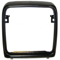 Radiator grille frame for massey-ferguson - 3800424p94