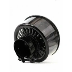 Prefiltre a air complet - 1693129m1