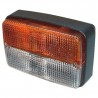 POSITION LIGHT AND INDICATOR AL75642 FOR JOHN DEERE