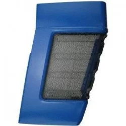 PANEL LATERAL DERECHO PARA FORD - D9NN8A134AA