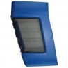 LEFT SIDE PANEL FOR FORD - D9NN8A135AA