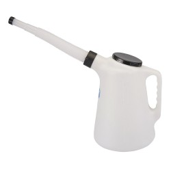 BROC POURER 3 LITERS