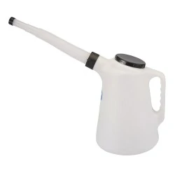 BROC VERSEUR 5 LITRES