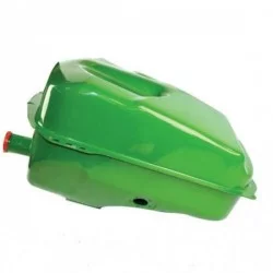 TANQUE PARA JOHN DEERE 70 L - AR72910