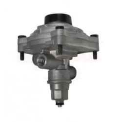 TRAILER CONTROL VALVE