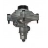 TRAILER CONTROL VALVE