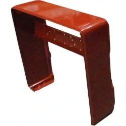 CALANDRE POUR FIAT 5119760