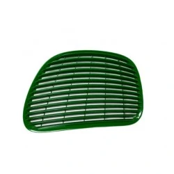 GRILLE DE CAPOT POUR...