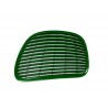 GRIGLIA COFANO PER JOHN-DEERE (LATO SINISTRO) - L157395