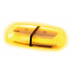 RAMPE DE TOIT MAGNETIQUE