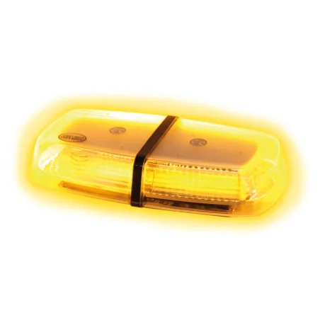 BARRA DE TECHO MAGNÉTICA