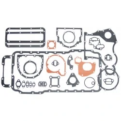 MASSEY FERGUSON A6.354.4 - AT6.354.4 KIT TENUTA INFERIORE