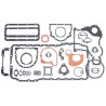 POCHETTE DE JOINTS INFERIEURE MASSEY FERGUSON A6.354.4 - AT6.354.4