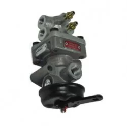 TRAILER CONTROL VALVE
