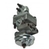 TRAILER CONTROL VALVE