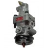 PRESSURE REGULATOR